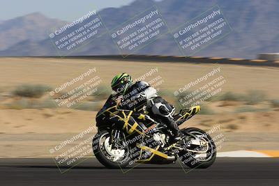 media/May-27-2023-TrackXperience (Sat) [[0386355c23]]/Level 2/Session 2 (Turn 10 Exit Pans)/